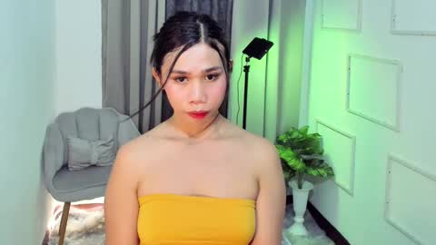 tony_drivesyoucrazy online show from February 18, 9:31 pm