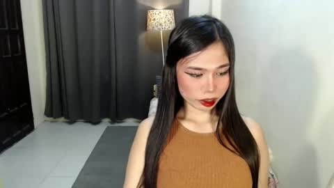 tony_drivesyoucrazy online show from December 3, 9:06 am