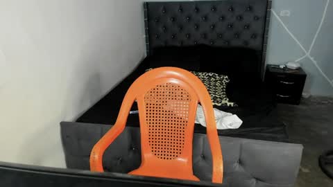 tony_mastercum online show from April 12, 8:02 pm