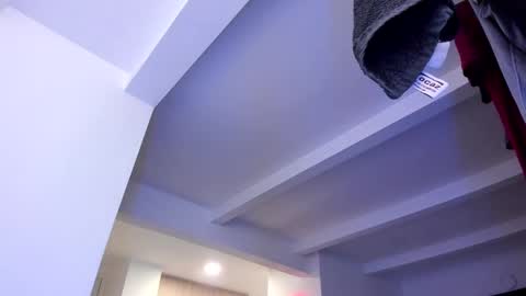 tony muscle1 online show from February 28, 1:26 am