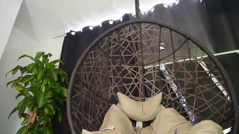 tony online show from January 12, 3:57 pm