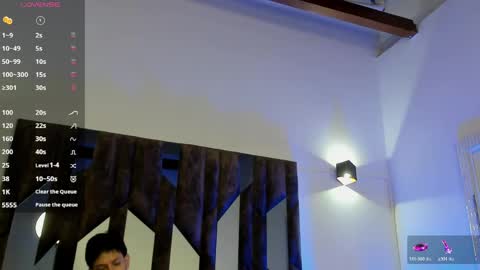 tony_petrov online show from April 23, 12:29 pm