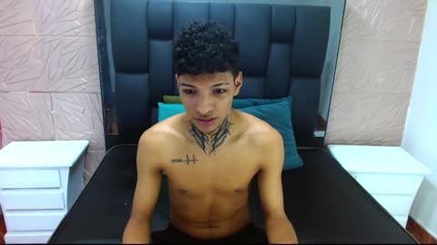 Tony And Rick online show from December 15, 12:56 pm