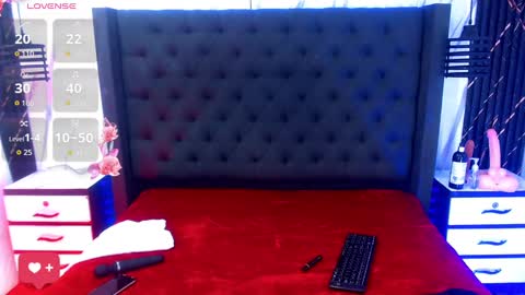 Snapshot of tony_rick_ chatting on September 21, 8:35 pm Tony And Rick online show from September 21, 8:35 pm