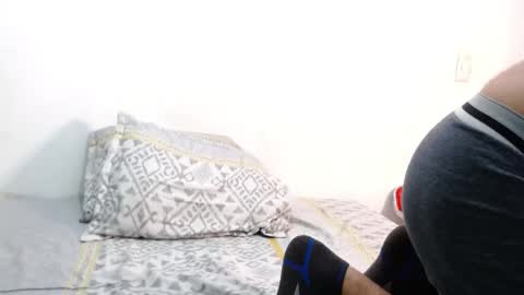 tony stark online show from January 14, 12:35 pm