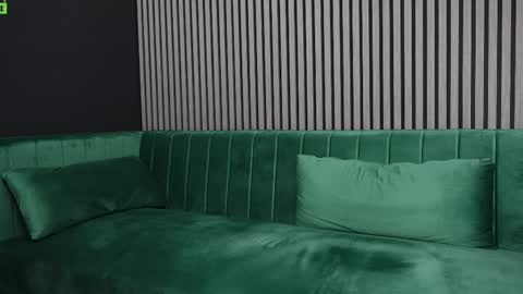 Tony online show from November 7, 10:12 pm