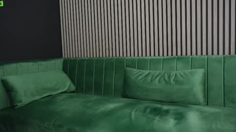 Tony online show from March 20, 3:28 pm