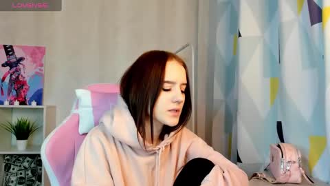 tonya_gray online show from December 26, 10:41 pm