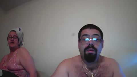 tony and michele online show from January 3, 5:06 am