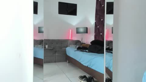 Tony Benedetti online show from March 10, 2:27 am