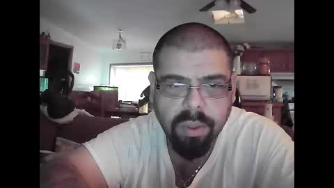 tonyc online show from December 18, 7:30 pm