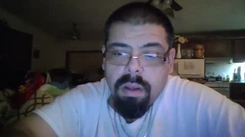 tonyc online show from December 29, 8:00 am