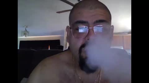 tonyc online show from October 29, 6:52 pm