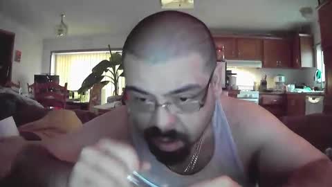 tonyc online show from December 16, 6:05 pm