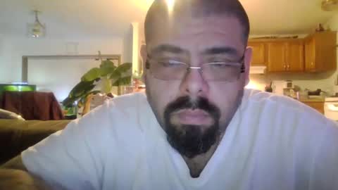 tonyc online show from December 16, 7:58 am