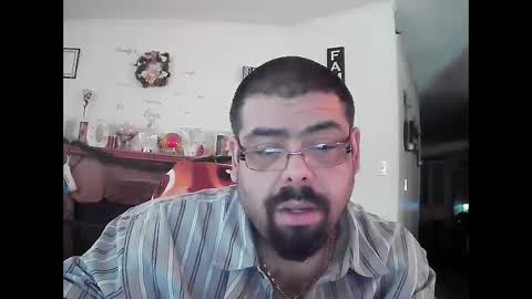 tonyc online show from December 5, 5:23 pm