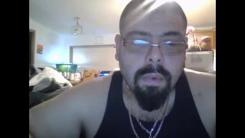 tonyc online show from January 16, 6:14 am