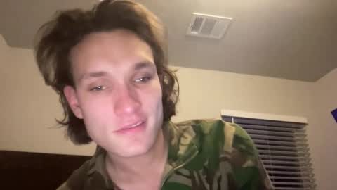 tonycardillo online show from December 14, 5:02 am