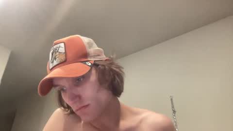 tonycardillo online show from January 16, 2:20 am