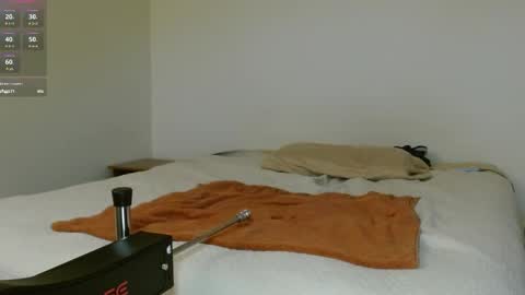 tonycrd online show from September 27, 12:41 am