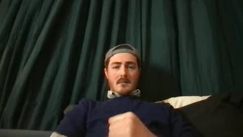 Snapshot of tonydigitt chatting on January 10, 5:47 am tonyd online show from January 10, 5:47 am