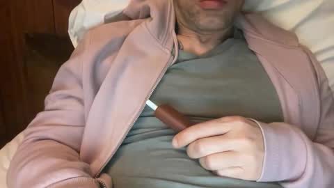 tonygee8 online show from March 16, 6:23 pm