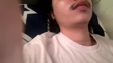 tonygetlit online show from January 6, 6:01 pm