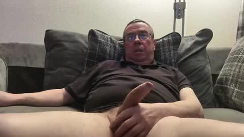 tonyhandjob online show from December 21, 10:28 am