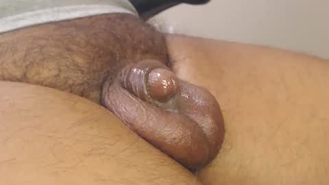 tonyisback2023 online show from March 1, 4:58 am