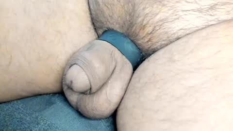 tonyisback2023 online show from December 3, 2:09 am