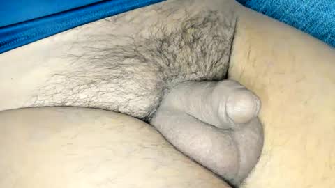 tonyisback2023 online show from February 15, 1:38 pm