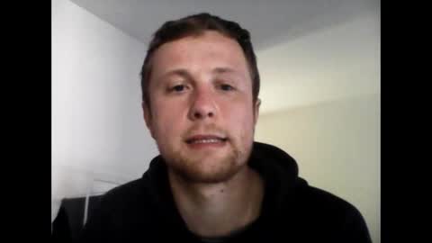 tonylec1208 online show from April 15, 9:56 am