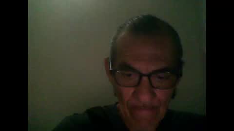 tonyporoli online show from April 22, 2:41 am