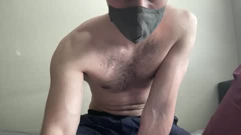 tonyshoots online show from March 1, 10:58 pm