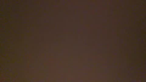 Snapshot of tonysims1081 chatting on January 23, 5:21 pm Tony online show from January 23, 5:21 pm