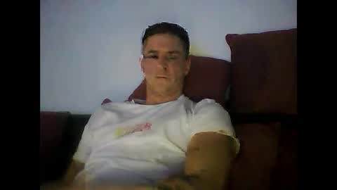 tonystrawberry online show from March 11, 8:01 pm