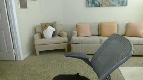 tonysview12000 online show from October 24, 7:14 pm