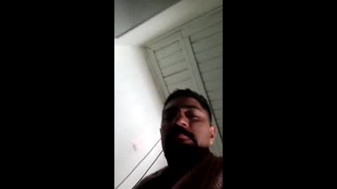 tonyswamp13 online show from February 23, 6:54 pm