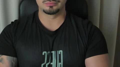 TonyWilcox online show from October 1, 5:50 am