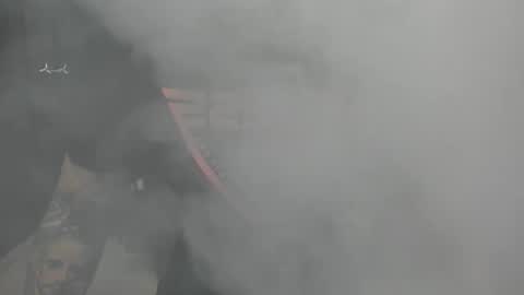 TonyWilcox online show from October 8, 6:30 am