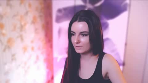 Elizabeth online show from February 25, 10:48 am