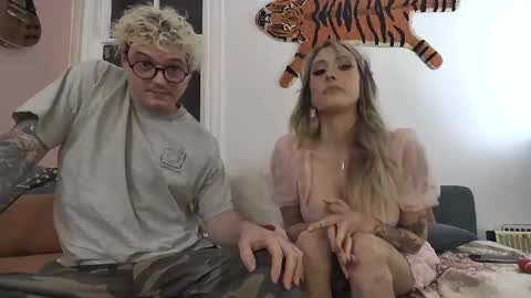 toobna2 online show from December 29, 12:30 am