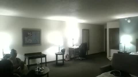 toochillcouple420 online show from November 8, 6:16 am