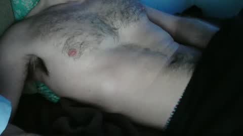 Snapshot of toocloudy chatting on January 30, 3:44 am toocloudy online show from January 30, 3:44 am