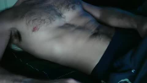 Snapshot of toocloudy chatting on October 10, 2:50 am toocloudy online show from October 10, 2:50 am