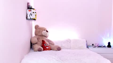 Snapshot of toohornyserj chatting on February 23, 2:29 am toohornyserj online show from February 23, 2:29 am