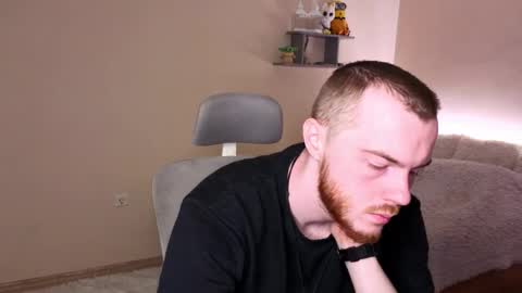 toohornyserj online show from March 28, 8:54 pm