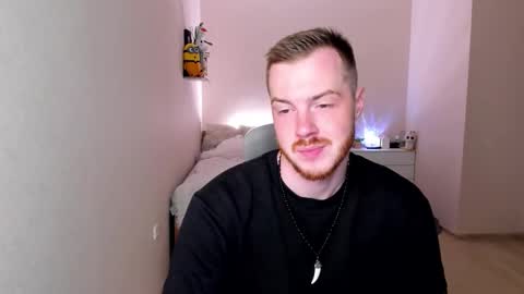 Snapshot of toohornyserj chatting on September 20, 9:07 pm toohornyserj online show from September 20, 9:07 pm