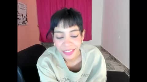 tookiock online show from September 13, 2:08 pm