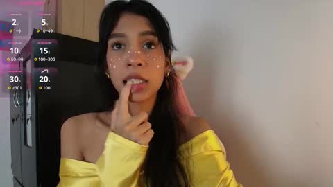 tookiock online show from February 3, 9:19 pm